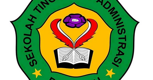 Informasi Akreditasi STIA Bengkulu 2019/2020 Tasikplaza