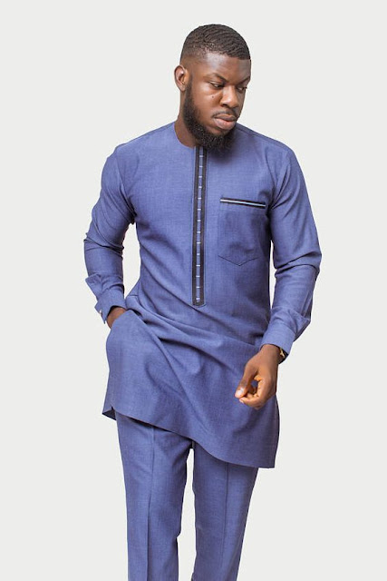 Latest Fashionable Senator Wears For Men latest senator styles,senator wears for guys,senator fashion style,latest senator wears 2018,latest senator design 2018,senator cloth design,latest senator designs for couples,latest senator design 2017,latest senator styles for ladies,senator suit styles,latest senator styles for couples,senator wear designs,nigerian mens wear,white senator styles,hausa clothing styles male,senate wear,senator for ladies,how to cut senator wear,long senator wear,white senators wears,senator design catalogue,men's senator wears,latest native styles for guys 2018,men senator wears,senator suit designs,senator styles for male,senator suit designs in nigeria,latest senator designs for ladies,latest senator gown for ladies