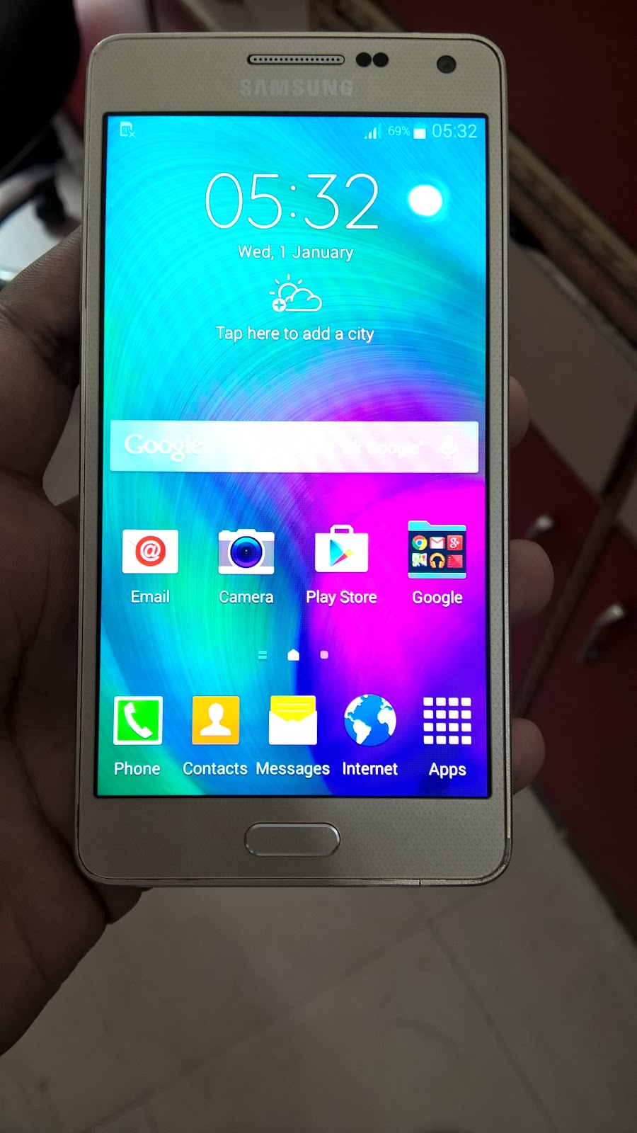 Samsung S5380k Driver Download (2020) Driver Samsung S5380k For Windows 7