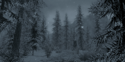 http://4.bp.blogspot.com/-ftjI45ZdNyk/Vl4rc3ioHHI/AAAAAAAAhV4/perljBI_Hd8/s1600/tumblr_nhj42i0MNh1smjk7ro1_500.gif