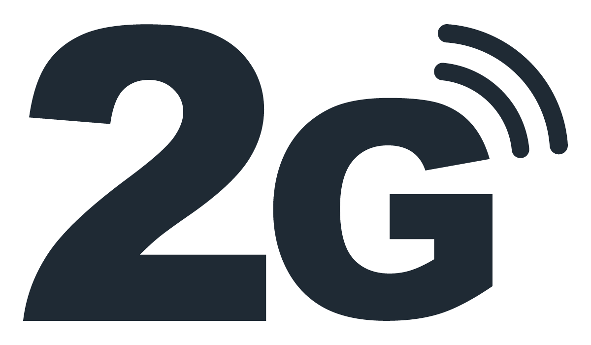 Сеть 2g. G2. 2g интернет. Значок 3g 4g.