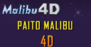 Paito Malibu 4d Paito Lx Group Update