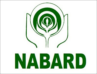 NABARD 2017 Admit Card Out NABARD 2017 Admit Card Out