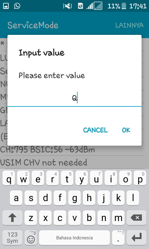Key input. Key input. Command1 - description command2 - another description. Key input. It технологии клавиатура.