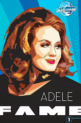 ADELE