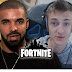 Ninja And Drake set the record for the most watched stream on twitch.