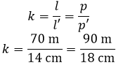 jawaban unbk smp matematika pdf