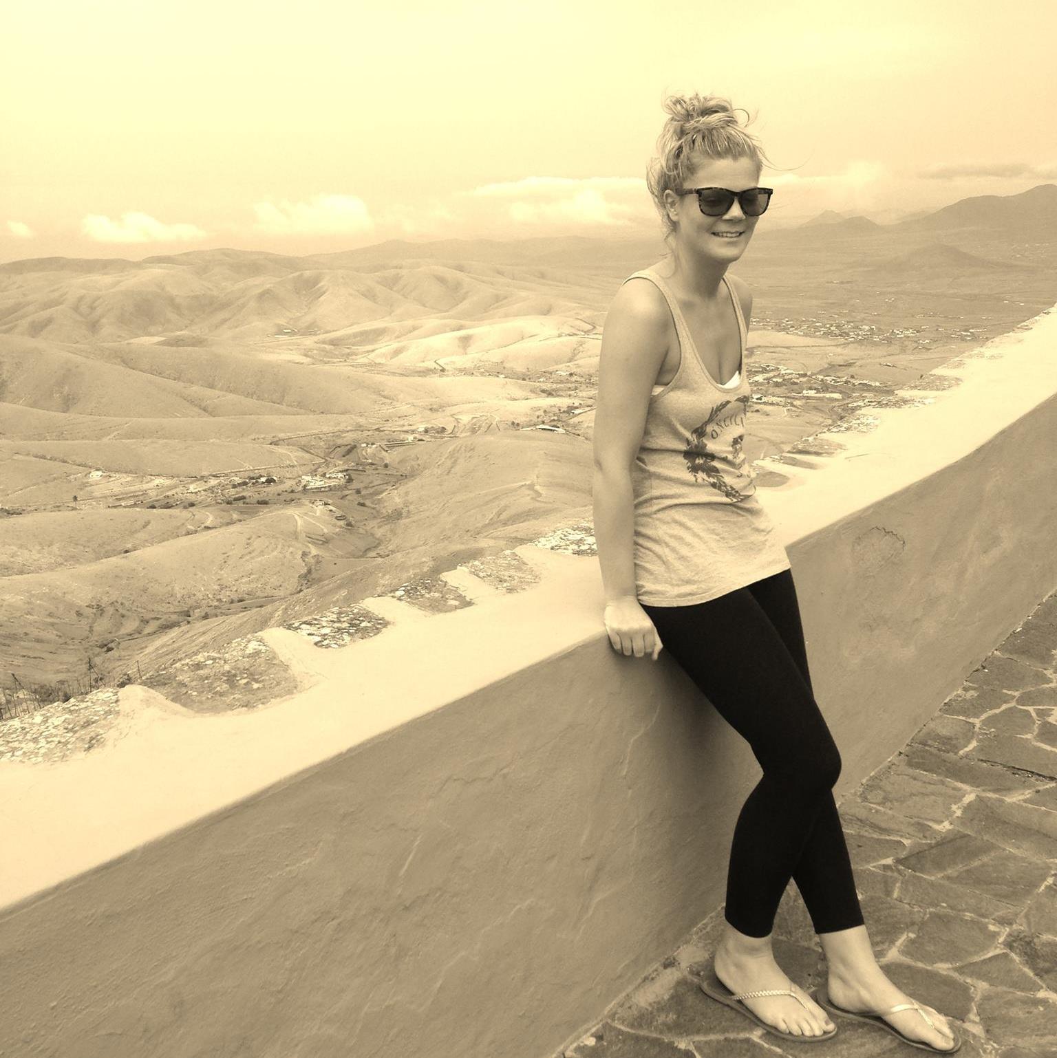 Knusperecke: Rezepte Knusperecke: Rezepte