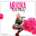 Mr. Kuka - Nicki Minaj (2o17) | DOWNLOAD