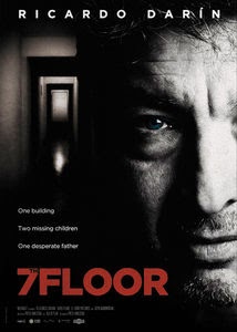 7th Floor (2013) BluRay 720p