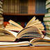 Encontre livros universitários com até 95% de desconto no Estante Virtual