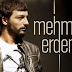 Mehmet Erdem - Mp3 İndir