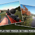 Experiment Z Zombie Survival v2.3 Apk Free Shopping
