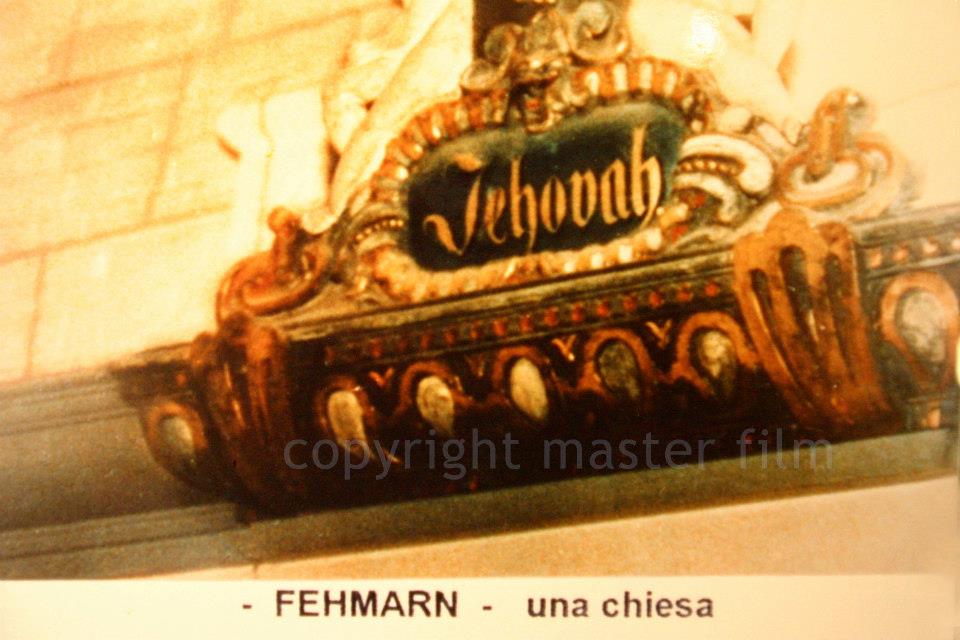 Verità oltre il sistema Il nome di Dio nelle chiese.. Verità per alcune religioni Verità oltre il sistema Il nome di Dio nelle chiese.. Verità per alcune religioni