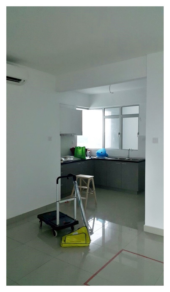 Malaysia Home Renovation Blog