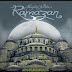 RAMAZAN AYI VE BİZLER