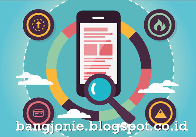 Cara Mendapatkan Backlink Dofollow dari Blog Niche Relevan Menggunakan Pencarian Google Cara Mendapatkan Backlink Dofollow dari Blog Niche Relevan Menggunakan Pencarian Google