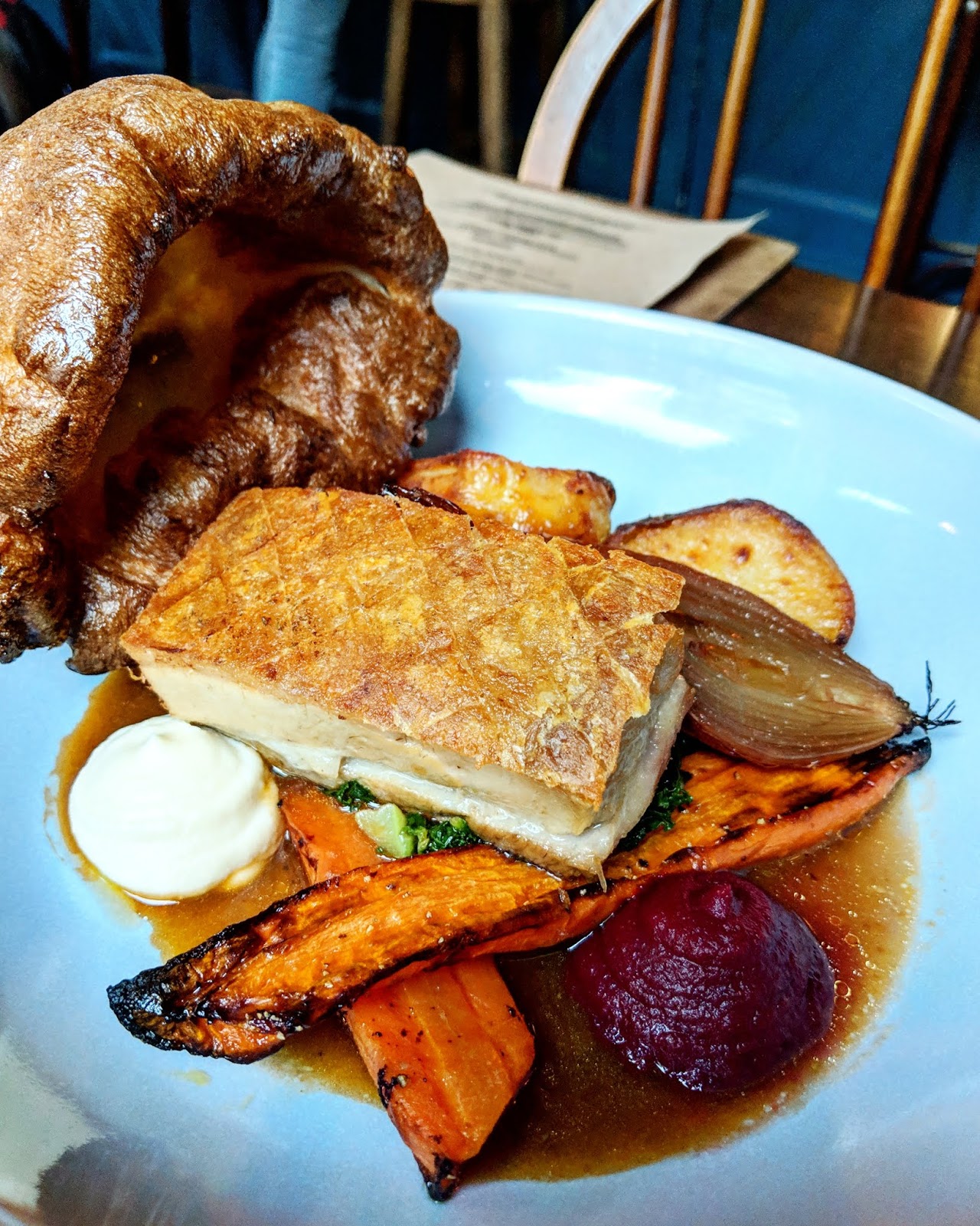 London Popups Popups in London 1st 8th March 2019