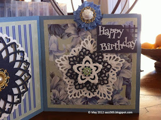 Image result for Spellbinders s5-065