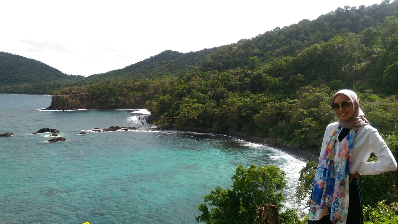Solo Traveling ke Sabang! (Day 2 + Biaya) | Grow Bold, not ...
