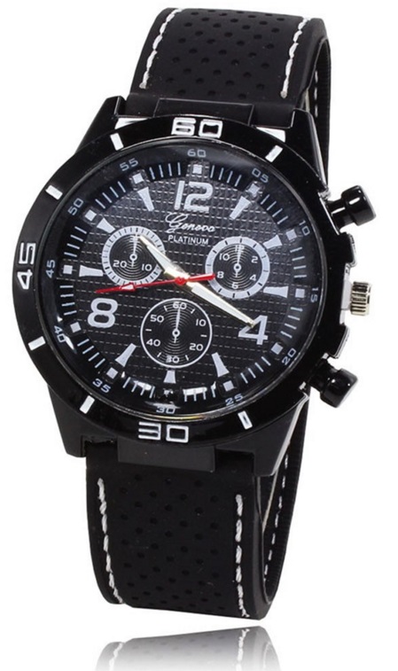 relojes de sport para hombre