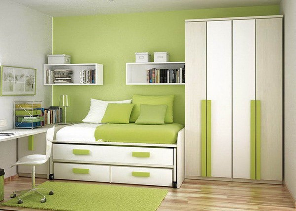 Desain Kamar Tidur Anak Laki - Laki Ukuran 3x3 Desain Kamar Tidur Anak Laki - Laki Ukuran 3x3