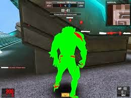 Wolfteam Wallhack Duvardan Görme Hilesi 2014 indir %C4%B0%C3%A7erik Wolfteam Wallhack Duvardan Görme Hilesi 2014 indir