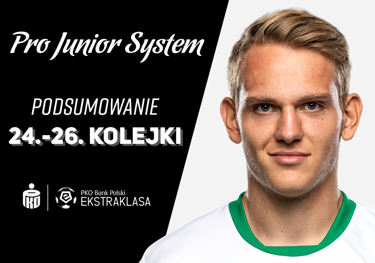 Rafał Kobryń<br><br>fot. Lechia Gdańsk / lechia.pl<br><br>graf. Bartosz Urban