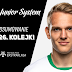 Niebawem stuknie setka. Klasyfikacja Pro Junior System po 26 kolejach PKO Ekstraklasy
