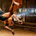 Kickboxer Retaliation 2018 Full Hd 1080p DowNLoaD