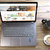 Make Money Online As a Freelancer
