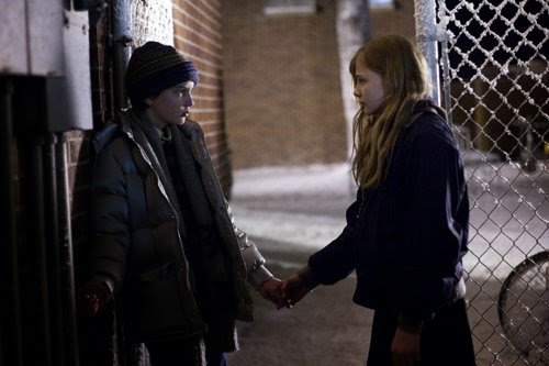 EL GABINETE DE CINEMAGNIFICUS: febrero 2014