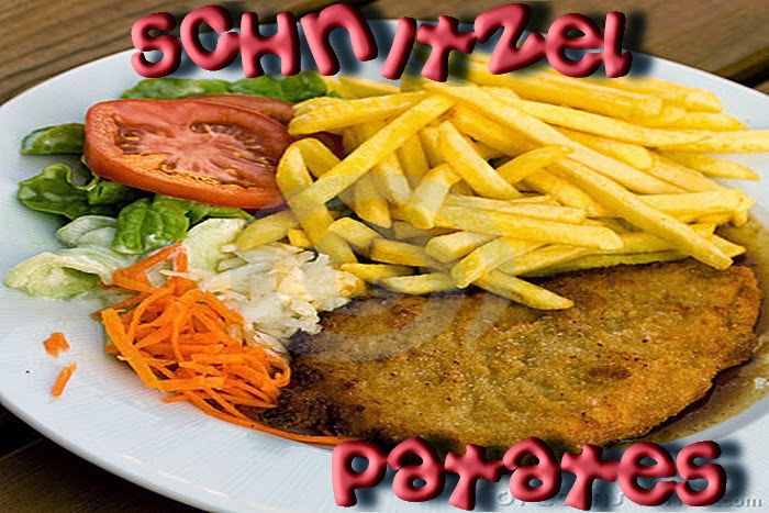 ayvalık tost 0242 312 0 535