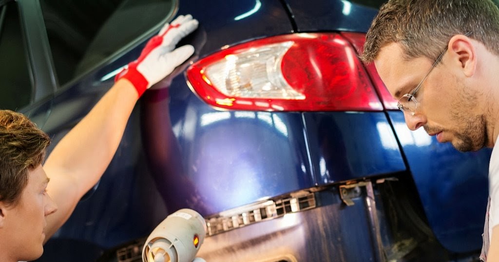 Kelowna Auto Mechanic The Top 5 Questions You Need To Ask Your Kelowna