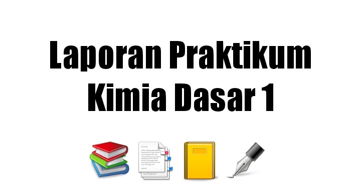 Contoh Abstrak Laporan Praktikum Contoh Brends