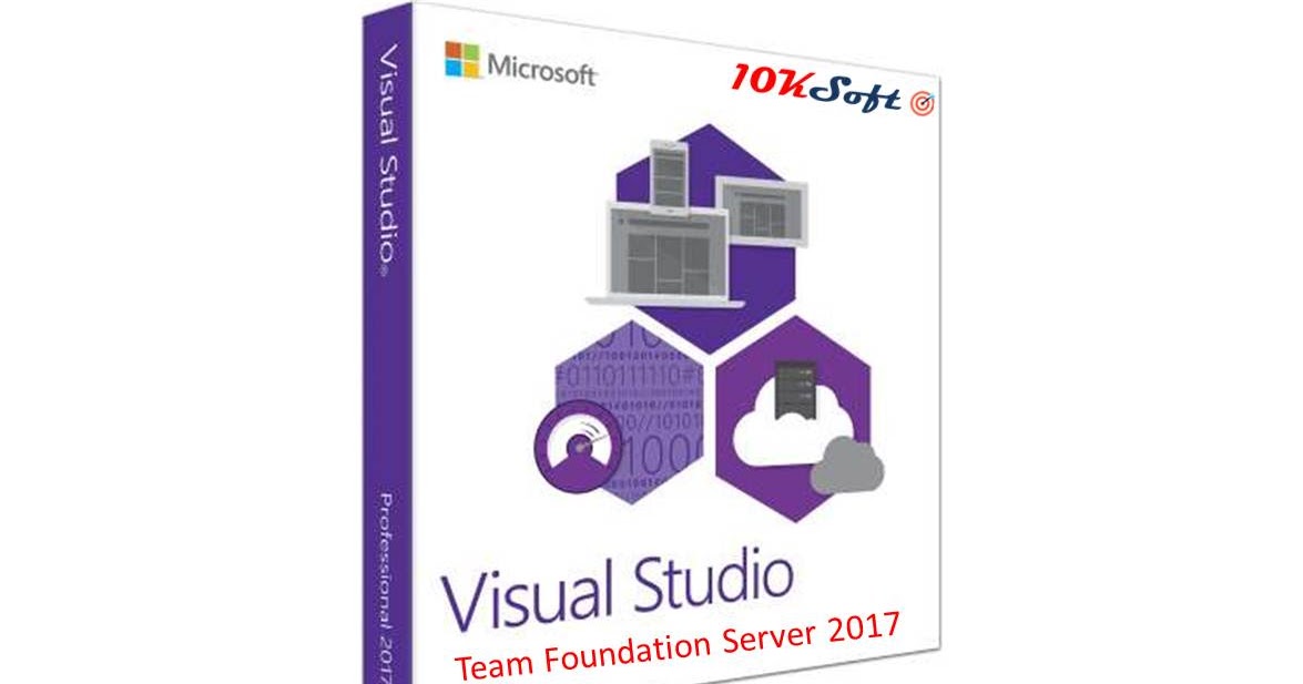 Microsoft studio 5. Visual studio professional 2017. studio pro microsoft. доставка визуал. microsoft visual 2007.