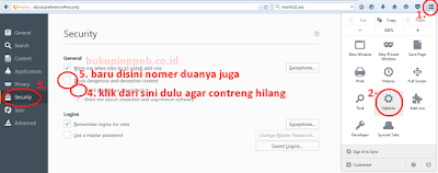 Halaman Transaksi Ngeblank Halaman Transaksi Ngeblank
