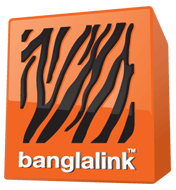Banglalink 2G Internet Packages,Banglalink 2G Data Packages,Banglalink 2G Internet Plans,Banglalink 2G Data Plans,Banglalink Internet, Banglalink 2G Internet, 2G Internet, Banglalink-blink-2G-Internet-Packages-Data-Plans-mb-GB