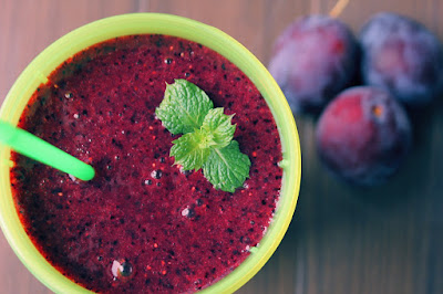 https://madewithloveindianrecipes.blogspot.in/?m=1 Beet root | Beetroot | Strawberry shake | smoothie | milkshake | Quick and easy | Breakfast | Drinks
