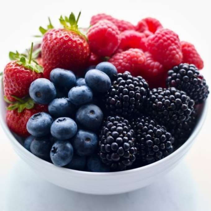 candida purificare la dieta per quanto tempo candida purificare la dieta per quanto tempo