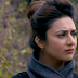 Yeh Hai Mohabbatein: Real Mastermind Behind Bhalla's Worst Condition Exposed !!
