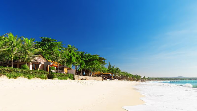 MUI%2BNE%2BPHAN%2BTHIET%2BVietnam