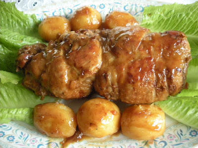 pierna%2Bde%2Bpavo%2Brellena%2Bde%2Bverduras%2B7.jpg