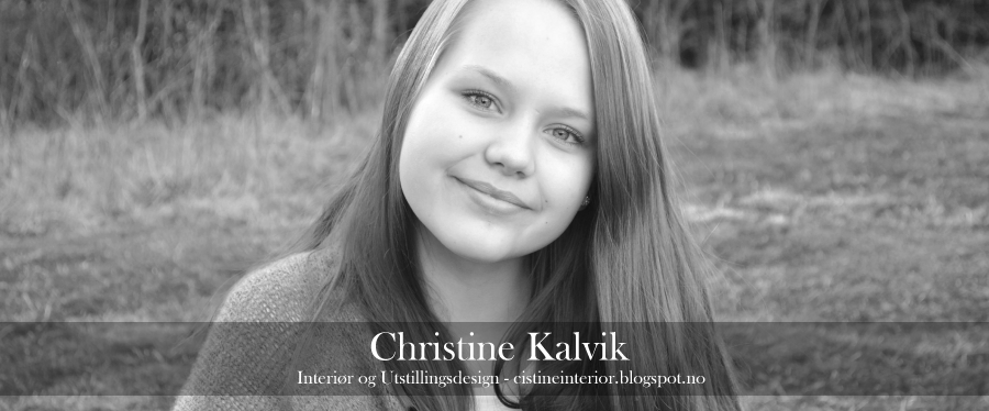 Christine_Kalvik 