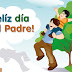 Imagenes del dia del Padre 2017
