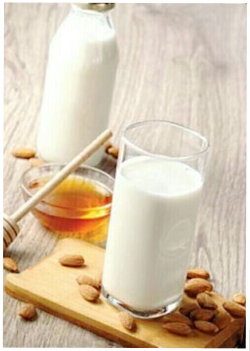 Black Inner Thighs Causes and Treatment