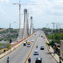 Ministerio de Obras Públicas anuncia cierre parcial del puente de la 17 a partir del sábado