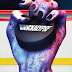 Trailer y sinopsis oficial: Ahockalypse
