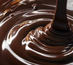Manfaat Sabun Coklat Untuk Kulit Kering coklat