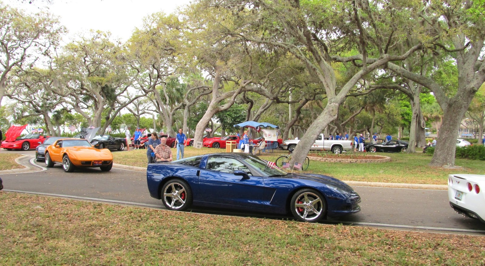 Dimmitt Chevrolet New & Used Cars Clearwater Chevrolet Dealer Bay